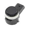 1PCS Parking Sensor Auto Parts Parking aid Device reversing Radar Sensor Parking Sensor OE:5Q0919275B view 4