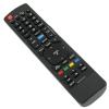 Beyution AKB72915231 Replacement Remote Control Compatible with LG LCD LED TV 19LD350C 26LD340H 32LD320H 26LD320H 32LD345H 32LD343H 22LD350C 37LD320H 42LD345H-UA 42LD345H 42LD343H 42LD340H-UA view 1