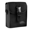 32/42/50mm Binoculars Bag Portable Camera Monocular Bag Binocular Strap(Binoculars 50mm) view 1