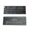 Testing Tool Compatible With Compatible 3 Series Drone Camera Transmission Line Test Board Replacement Parts view 1
