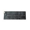 Testing Tool Compatible With Compatible 3 Series Drone Camera Transmission Line Test Board Replacement Parts view 2