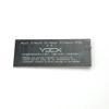Testing Tool Compatible With Compatible 3 Series Drone Camera Transmission Line Test Board Replacement Parts view 3