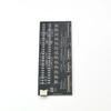 Testing Tool Compatible With Compatible 3 Series Drone Camera Transmission Line Test Board Replacement Parts view 4