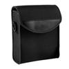 32/42/50mm Binoculars Bag Portable Camera Monocular Bag Binocular Strap(Binoculars 42mm) view 1