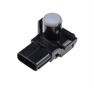 1PCS Parking Sensor Reversing Radar Parking Sensor OE:89341-33210