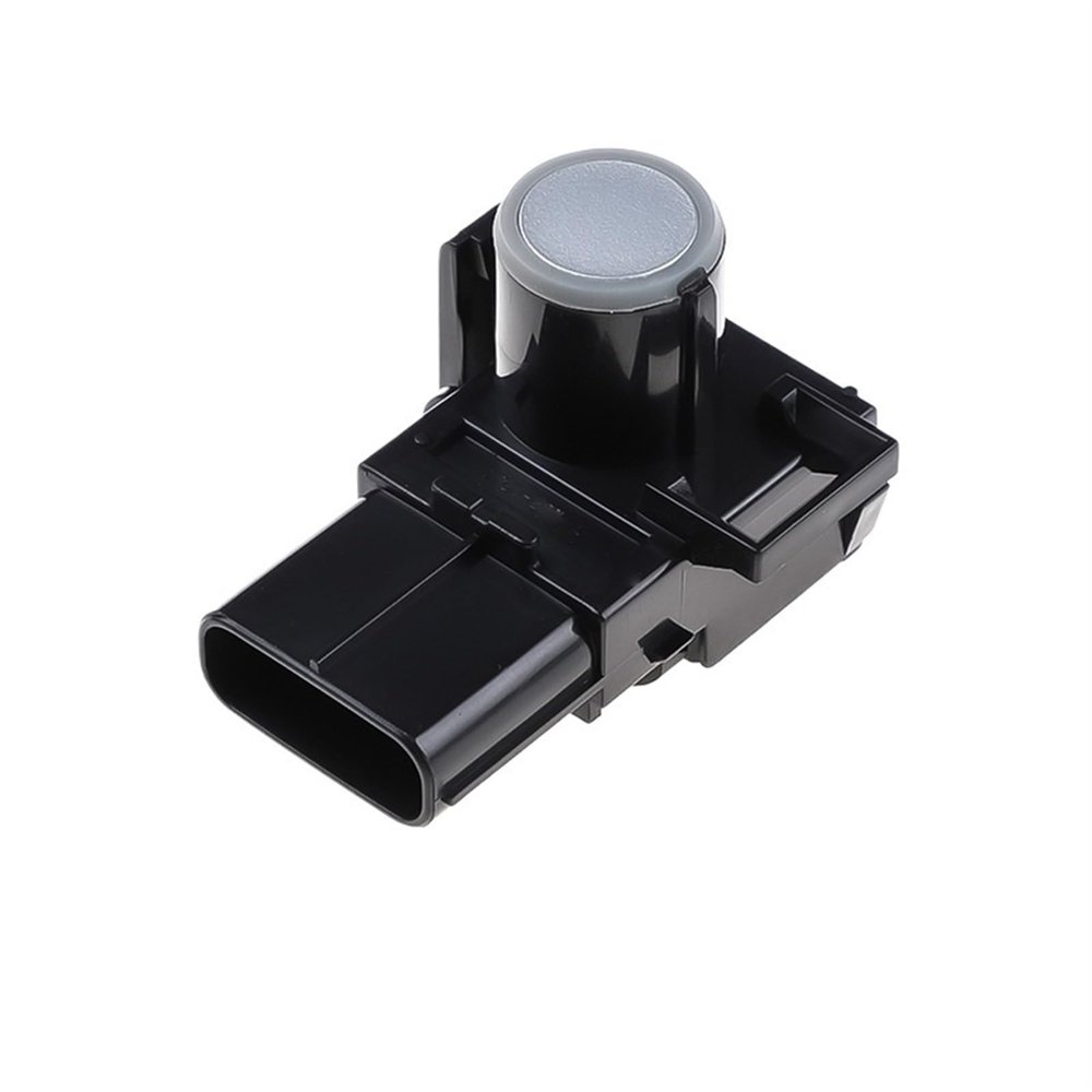 1PCS Parking Sensor Reversing Radar Parking Sensor OE:89341-33210