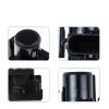 1PCS Parking Sensor Reversing Radar Parking Sensor OE:89341-33210 view 3