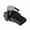 1PCS Parking Sensor Reversing Radar Parking Sensor OE:89341-33210 view 4