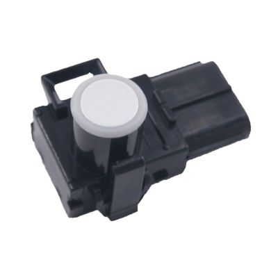1PCS Parking Sensor Auto Parts Parking aid reversing Radar Sensor OE:89341-33180-B0