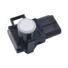 1PCS Parking Sensor Auto Parts Parking aid reversing Radar Sensor OE:89341-33180-B0 view 1