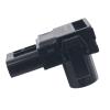 1PCS Parking Sensor Auto Parts Parking aid reversing Radar Sensor OE:89341-33180-B0 view 2