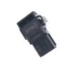 1PCS Parking Sensor Auto Parts Parking aid reversing Radar Sensor OE:89341-33180-B0 view 3