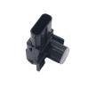 1PCS Parking Sensor Auto Parts Parking aid reversing Radar Sensor OE:89341-33180-B0 view 4