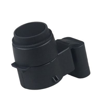 1PCS Parking Sensor Auto Parts Parking Anti-Collision Device reversing Radar Sensor OE: 6620693559