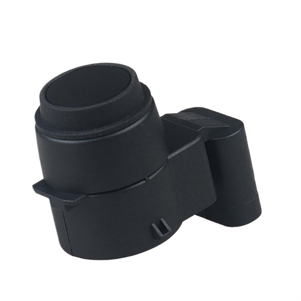 1PCS Parking Sensor Auto Parts Parking Anti-Collision Device reversing Radar Sensor OE: 6620693559