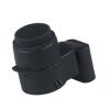 1PCS Parking Sensor Auto Parts Parking Anti-Collision Device reversing Radar Sensor OE: 6620693559 view 1