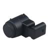 1PCS Parking Sensor Auto Parts Parking Anti-Collision Device reversing Radar Sensor OE: 6620693559 view 3