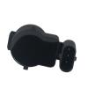 1PCS Parking Sensor Auto Parts Parking Anti-Collision Device reversing Radar Sensor OE: 6620693559 view 4