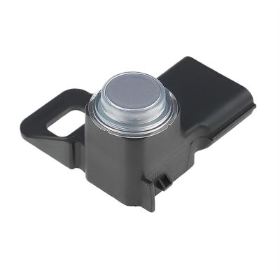 1PCS Parking Sensor Car reversing Radar Electric Eye Sensor auto Parts OE:39680-TEX-Y412-M1
