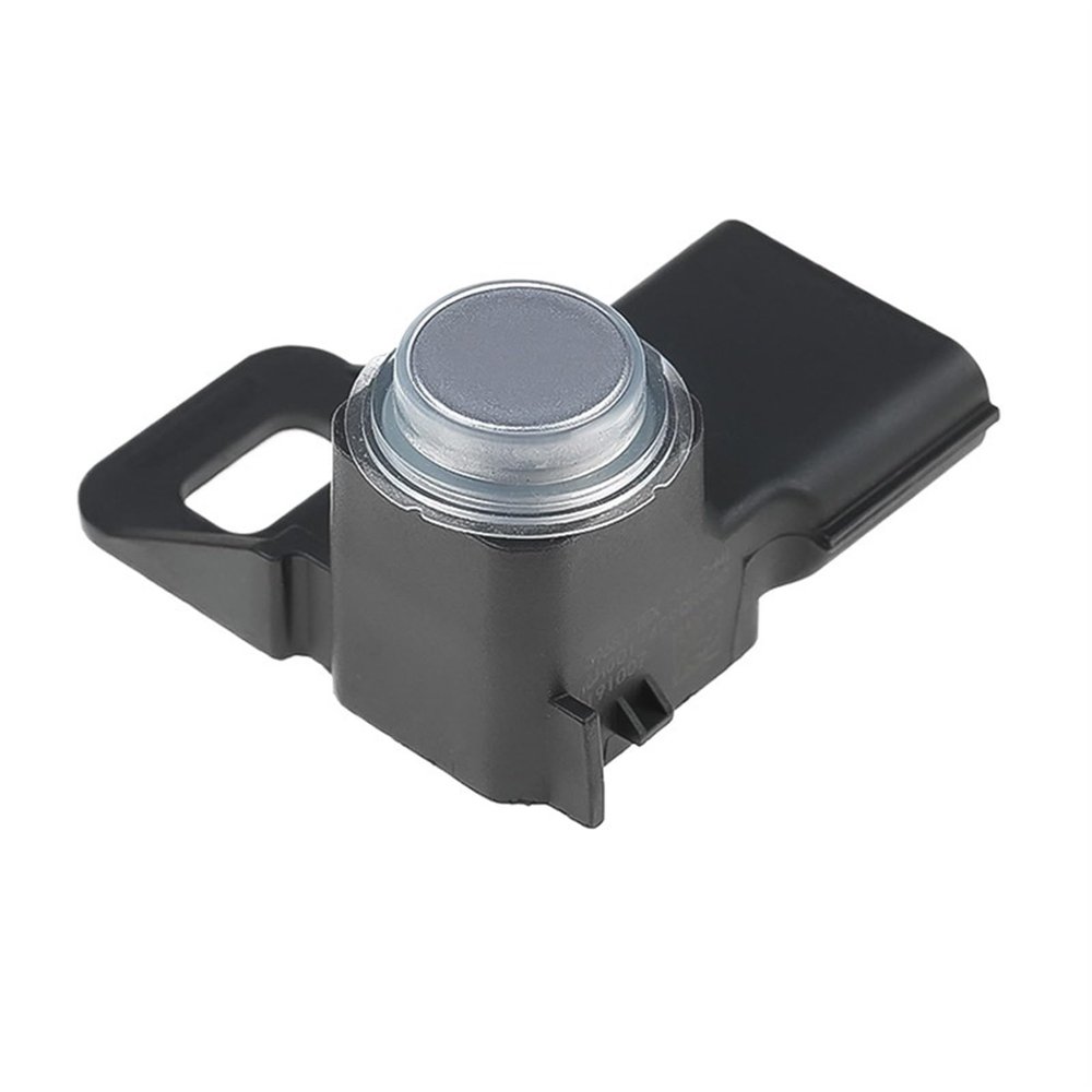 1PCS Parking Sensor Car reversing Radar Electric Eye Sensor auto Parts OE:39680-TEX-Y412-M1