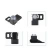 1PCS Parking Sensor Car reversing Radar Electric Eye Sensor auto Parts OE:39680-TEX-Y412-M1 view 2