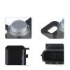1PCS Parking Sensor Car reversing Radar Electric Eye Sensor auto Parts OE:39680-TEX-Y412-M1 view 3