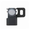1PCS Parking Sensor Car reversing Radar Electric Eye Sensor auto Parts OE:39680-TEX-Y412-M1 view 4