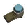 1PCS Parking Sensor Car reversing Radar Probe Electric Eye Sensor OE:28438-5SA0B view 1
