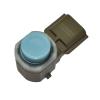1PCS Parking Sensor Car reversing Radar Probe Electric Eye Sensor OE:28438-5SA0B view 2