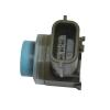 1PCS Parking Sensor Car reversing Radar Probe Electric Eye Sensor OE:28438-5SA0B view 3