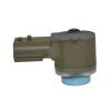 1PCS Parking Sensor Car reversing Radar Probe Electric Eye Sensor OE:28438-5SA0B view 4