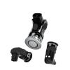 1PCS Parking Sensor Auto Parts Parking aid Device reversing Radar Probe Sensor Suitable for OE:6GS1D-67UC1A view 1