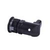 1PCS Parking Sensor Auto Parts Parking aid Device reversing Radar Probe Sensor Suitable for OE:6GS1D-67UC1A view 2
