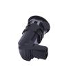 1PCS Parking Sensor Auto Parts Parking aid Device reversing Radar Probe Sensor Suitable for OE:6GS1D-67UC1A view 3