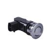 1PCS Parking Sensor Auto Parts Parking aid Device reversing Radar Probe Sensor Suitable for OE:6GS1D-67UC1A view 4