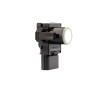 1PCS Parking Sensor Reversing Radar Probe Electric Eye Detector Parking Sensor OE:39680-TK8-A11-A0 view 1