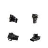 1PCS Parking Sensor Reversing Radar Probe Electric Eye Detector Parking Sensor OE:39680-TK8-A11-A0 view 2