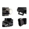 1PCS Parking Sensor Reversing Radar Probe Electric Eye Detector Parking Sensor OE:39680-TK8-A11-A0 view 3