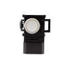 1PCS Parking Sensor Reversing Radar Probe Electric Eye Detector Parking Sensor OE:39680-TK8-A11-A0 view 4