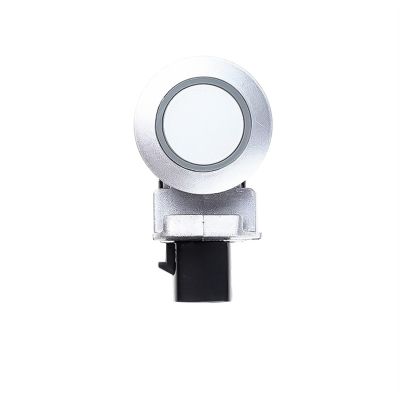1PCS Parking Sensor Car Radar Probe Electric Eye Sensor reversing Radar OE:89341-50050