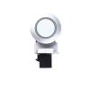 1PCS Parking Sensor Car Radar Probe Electric Eye Sensor reversing Radar OE:89341-50050 view 1