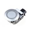 1PCS Parking Sensor Car Radar Probe Electric Eye Sensor reversing Radar OE:89341-50050 view 4