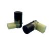 1PCS Parking Sensor Auto Parts reversing Radar reversing Anti-Collision OE:4B0919275A view 1