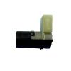 1PCS Parking Sensor Auto Parts reversing Radar reversing Anti-Collision OE:4B0919275A view 3