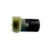 1PCS Parking Sensor Auto Parts reversing Radar reversing Anti-Collision OE:4B0919275A view 4