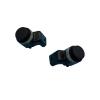 1PCS Parking Sensor Auto Parts reversing Radar Parking Anti-Collision Device OE:6G9215K859EA/1425517 view 2