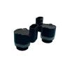 1PCS Parking Sensor Auto Parts reversing Radar Parking Anti-Collision Device OE:6G9215K859EA/1425517 view 3