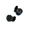 1PCS Parking Sensor Auto Parts reversing Radar Parking Anti-Collision Device OE:6G9215K859EA/1425517 view 4