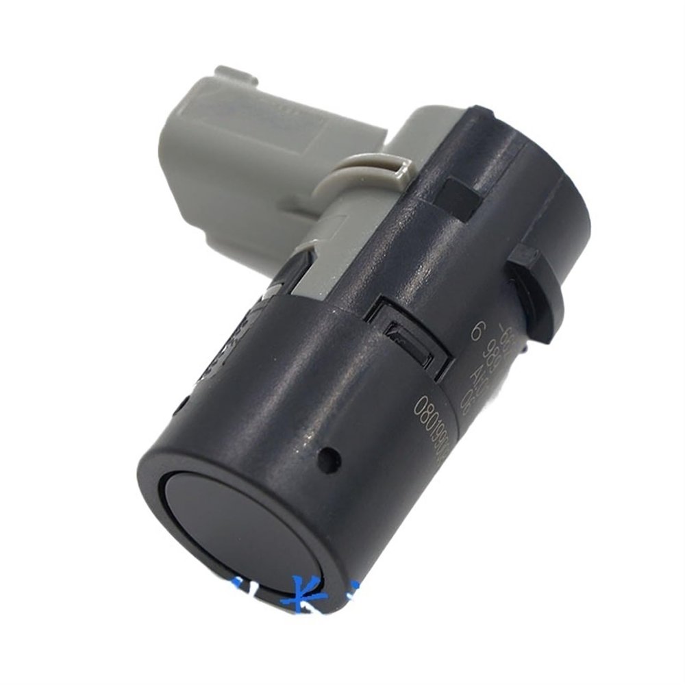 1PCS Parking Sensor Auto Parts Parking aid Device reversing Radar Detector Parking Sensor Probe OE:66200309542