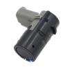 1PCS Parking Sensor Auto Parts Parking aid Device reversing Radar Detector Parking Sensor Probe OE:66200309542 view 1